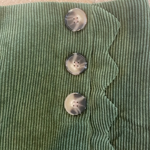 Girls Skirt - Picture 2 of 4